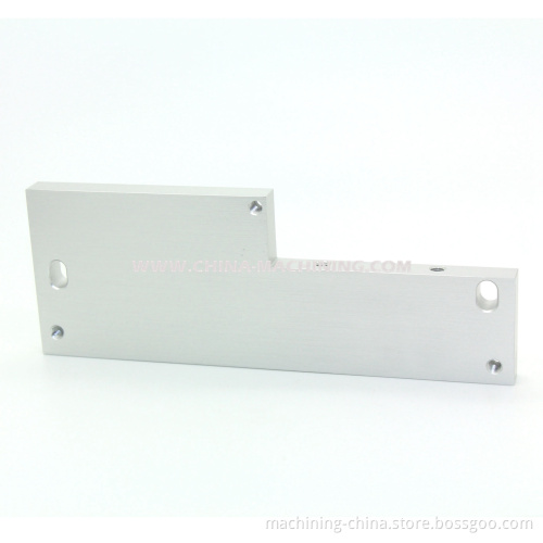 Metal Laser Cutting Services